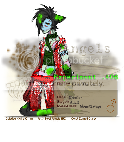 User Image